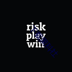 凯时|AG(AsiaGaming)优质运营商