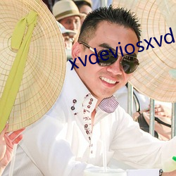 xvdeviosxvdevios