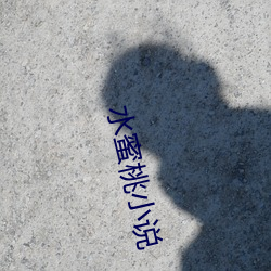 水蜜(蜜)桃(桃)小(小)说(說)