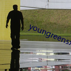 youngreensxx