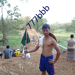 777bbb