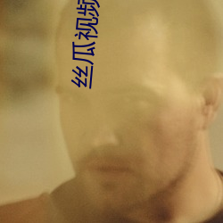 尊龙凯时-人生就是搏!