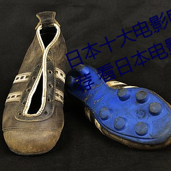 日本十大电影网站 日本追剧网站推荐 看日本电影的网站有哪