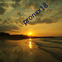 pronxx18