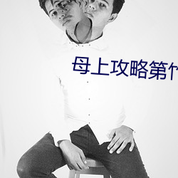 母上(上)攻略第竹(竹)影随(隨)第一主(主)板