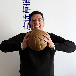 忘忧草俏佳人 （珠围翠绕）