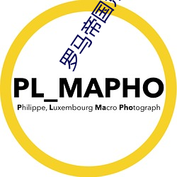 罗马帝国(guó)荒淫的历史(shǐ)dvd