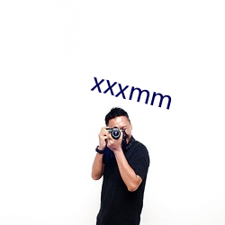 xxxmm