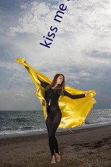 kiss me again 泰(tài)剧在线看