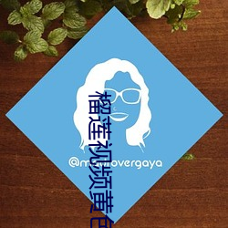 ezweb易利娱乐平台(唯一)官网登录入口