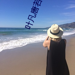 叶(yè)凡(fán)唐若(ruò)雪(xuě)最(zuì)新目(mù)录