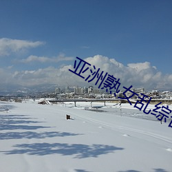 亚(yà)洲熟女乱综合一区二区在线