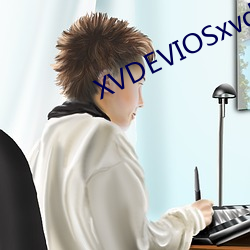 XVDEVIOSxvdevios100最° （ţ