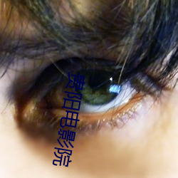 凯时|AG(AsiaGaming)优质运营商