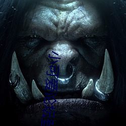 小可(kě)爱论坛登录