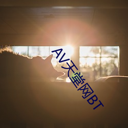 AV天(天)堂(堂)网BT