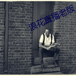 凯时|AG(AsiaGaming)优质运营商
