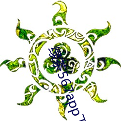 绿茶567app下载安装