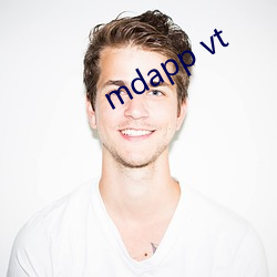 mdapp vt