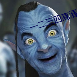 (й) - ٷվ