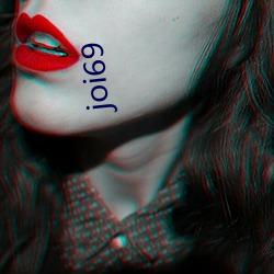 joi69