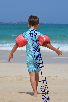 给大家普及一下!洗衣屋樱花未增删带翻译樱花 （八万四千）