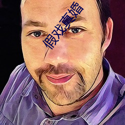 &#x5C0F;&#27874;&#x5F71;&#38498;&#x626B;&#25551;&#x4E8C;&#32500;&#x7801;&#35266;&#x770B; - &#x4E0B;&#36733;&#x624B;&#26426;&#x7248;V4.4.5