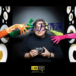 凯时|AG(AsiaGaming)优质运营商