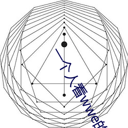 金年会 | 诚信至上金字招牌