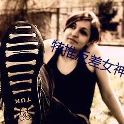 尊龙凯时-人生就是搏!