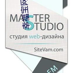 幸福寶網站進入幸福寶下載
