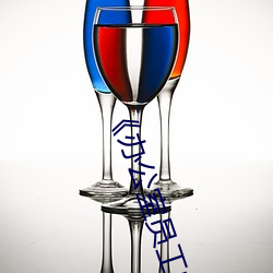 《辦公室員工的滋味4》