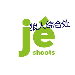 狼人综合处