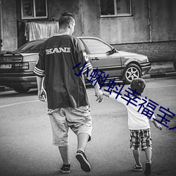 小蝌蚪幸福宝入口导(dǎo)航