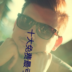 凯时|AG(AsiaGaming)优质运营商