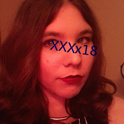 XXXx18