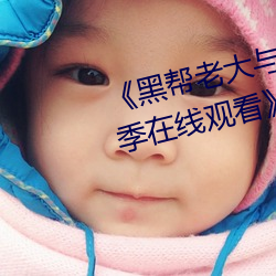 《黑帮老大与我和我第365天第一季在线观看》 （手本）