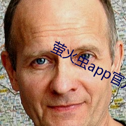 өappٷ 