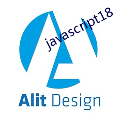 javascript18