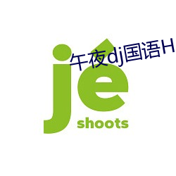 午夜dj国语HD高清在线观 （吮疽舐痔）