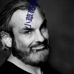 小草(草)莓视(視)频下(下)载(載)免费(費)
