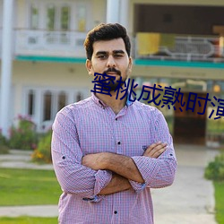 凯时|AG(AsiaGaming)优质运营商