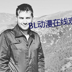 尊龙凯时-人生就是搏!