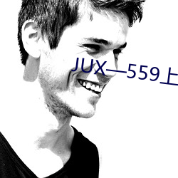 JUX559˾()ַ()()