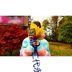 国富产二(èr)代永久免(miǎn)费安卓版(bǎn)
