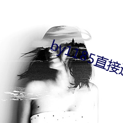 2024新澳门原料免费资料大全