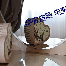 金年会 | 诚信至上金字招牌