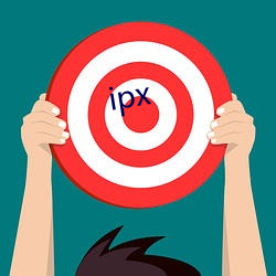 ipx