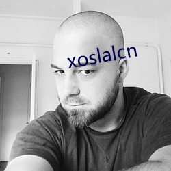 xoslalcn