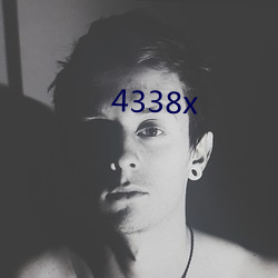 4338x